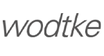 Wodtke GmbH